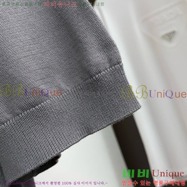 ���� ����� ī�� ���� Ƽ���� P341876-2