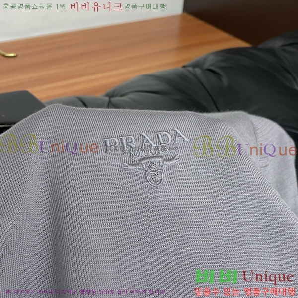 ���� ����� ī�� ���� Ƽ���� P341876-2