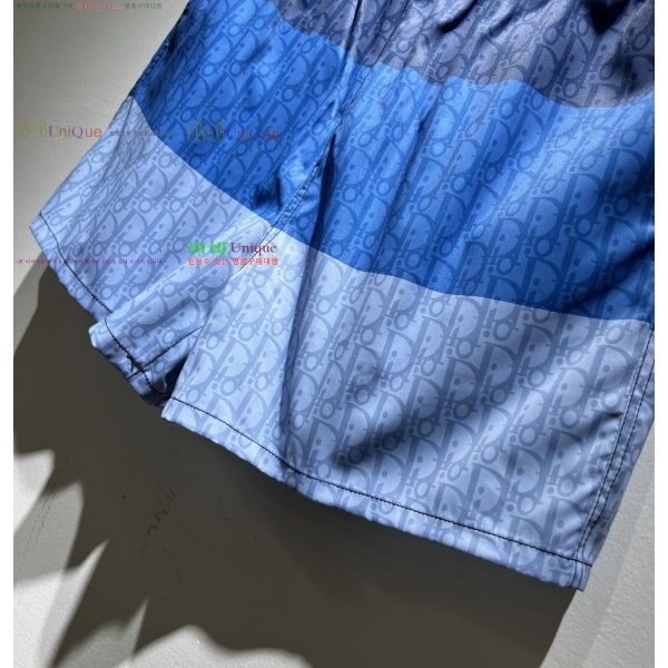 ���� ��� �ݹ��� DO431872