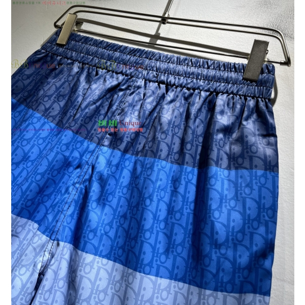 ���� ��� �ݹ��� DO431872