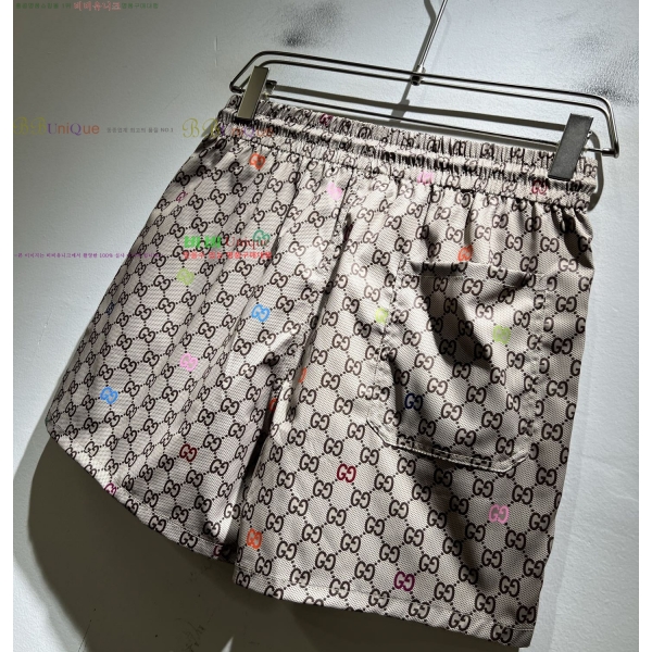 ���� ���� �ݹ��� G8152387