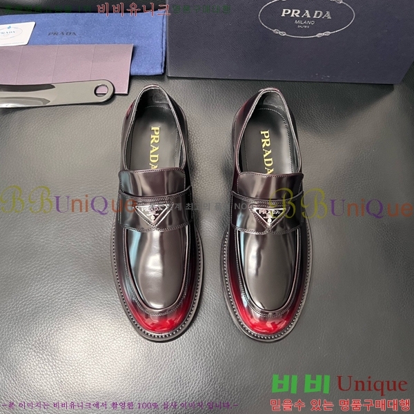 ���� ����� ĳ�־� ���� P6555061-1