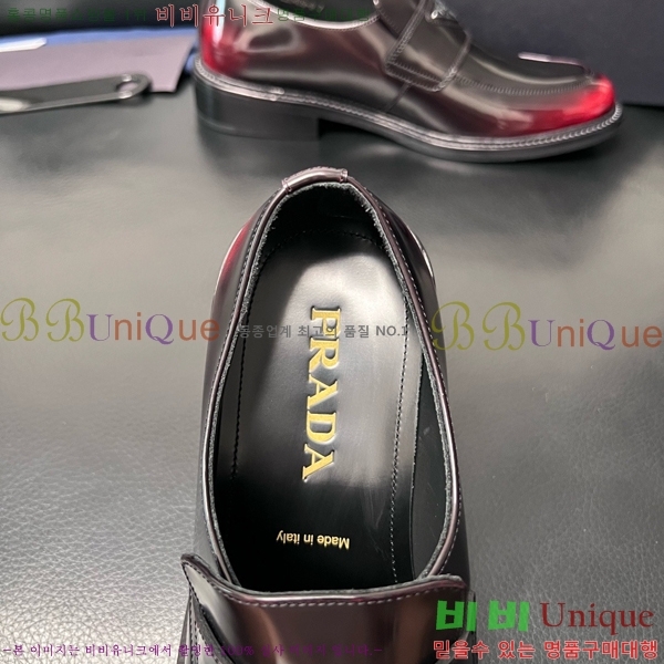 ���� ����� ĳ�־� ���� P6555061-1