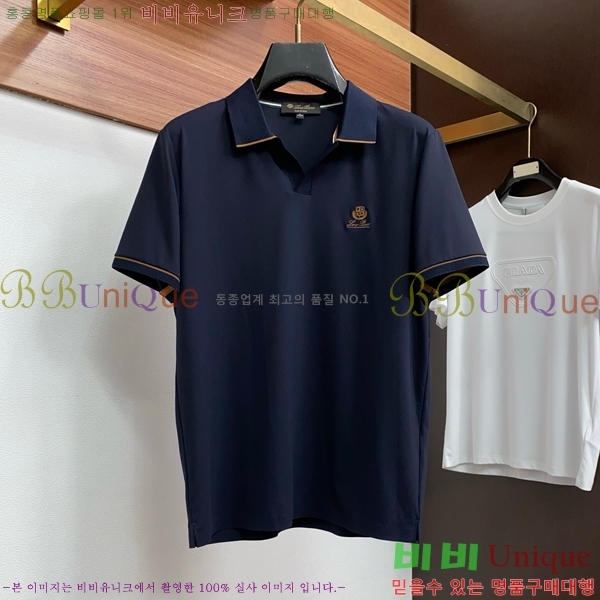 ���� �η�**�� ī�� ����Ƽ LP154765
