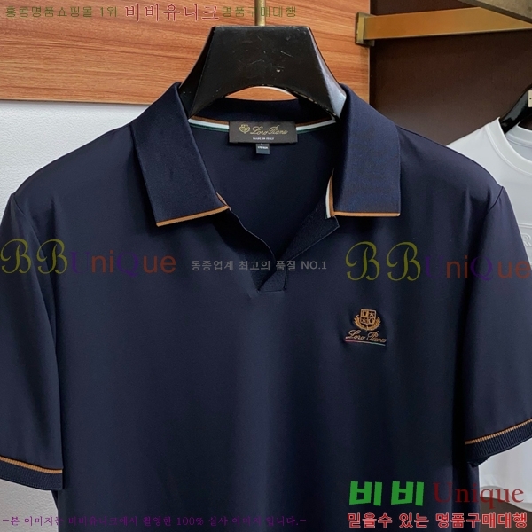 ���� �η�**�� ī�� ����Ƽ LP154765