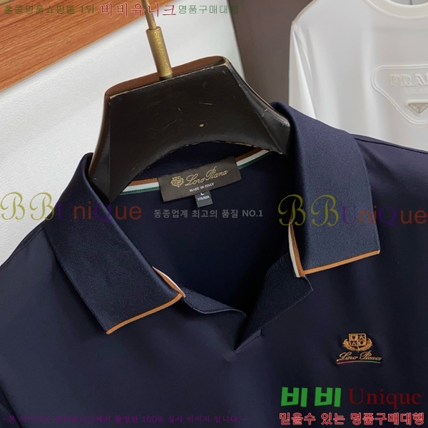 ���� �η�**�� ī�� ����Ƽ LP154765