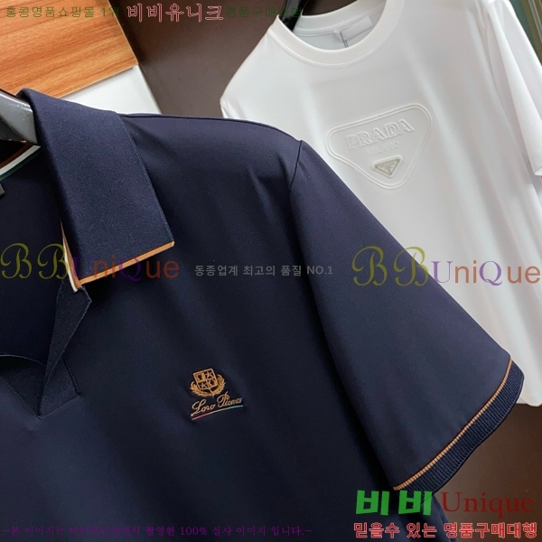 ���� �η�**�� ī�� ����Ƽ LP154765