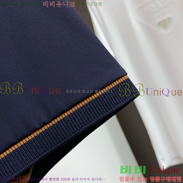 ���� �η�**�� ī�� ����Ƽ LP154765