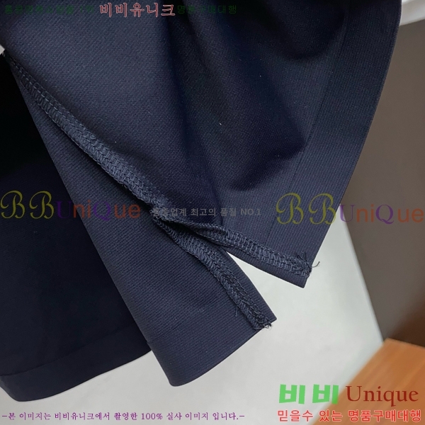 ���� �η�**�� ī�� ����Ƽ LP154765