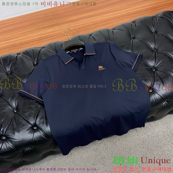 ���� �η�**�� ī�� ����Ƽ LP154765