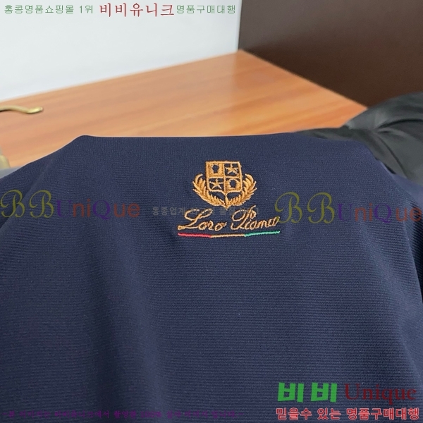 ���� �η�**�� ī�� ����Ƽ LP154765