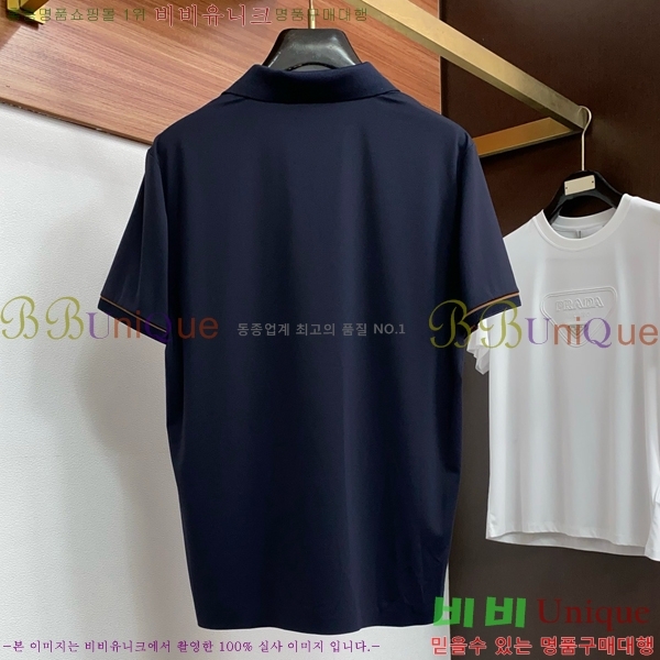���� �η�**�� ī�� ����Ƽ LP154765