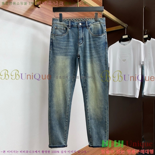 ���� ��ü�ذ��ٳ� û���� DG135346