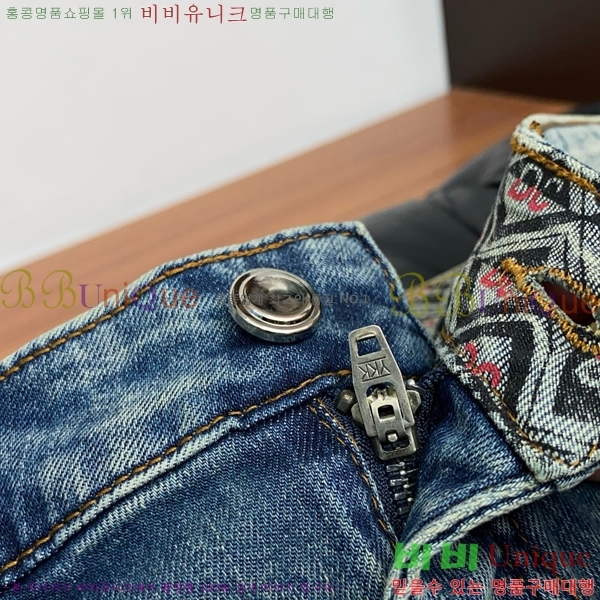 ���� ��ü�ذ��ٳ� û���� DG135346