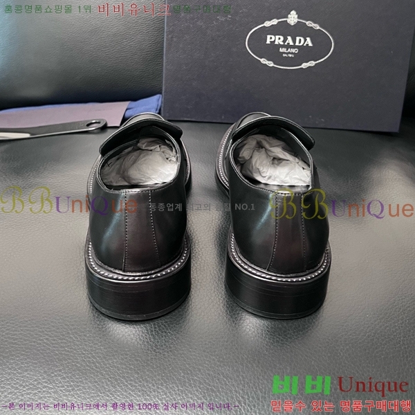 ���� ����� ĳ�־� ���� P6555061-3