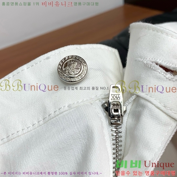 ���� ����� û���� PA43562