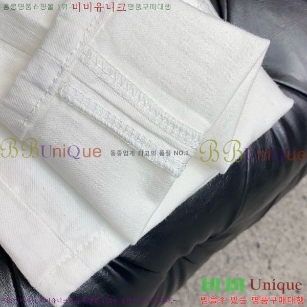 ���� ����� û���� PA43562