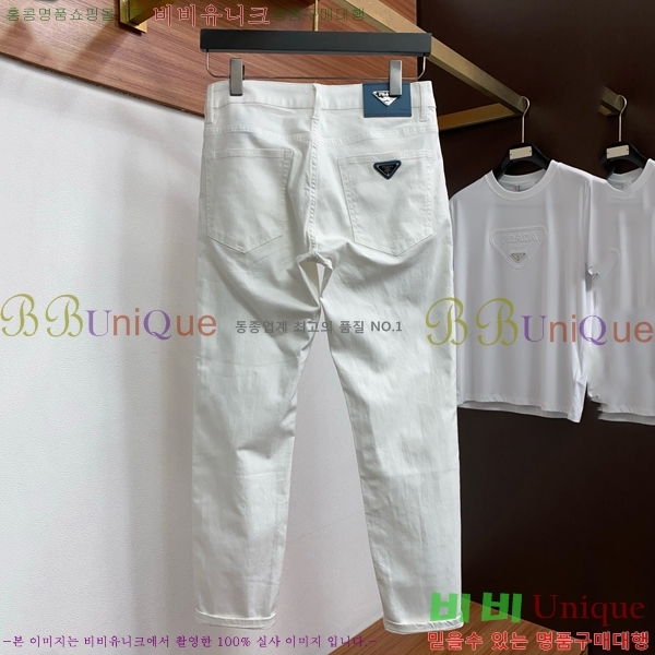 ���� ����� û���� PA43562