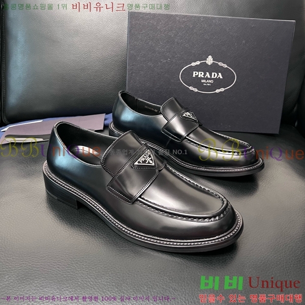 ���� ����� ĳ�־� ���� P6555061-5