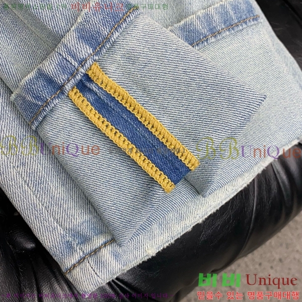 ���� ��� û���� DO614358