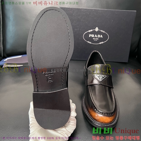 ���� ����� ĳ�־� ���� P6522206-1
