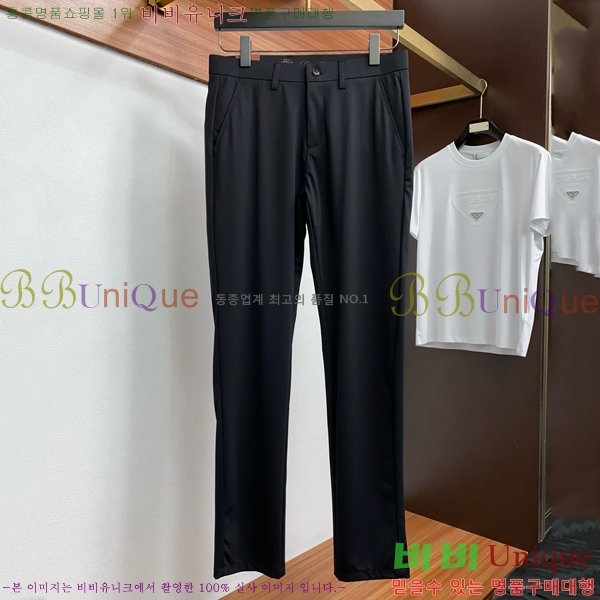 ���� �η�**�� ���� LP415782