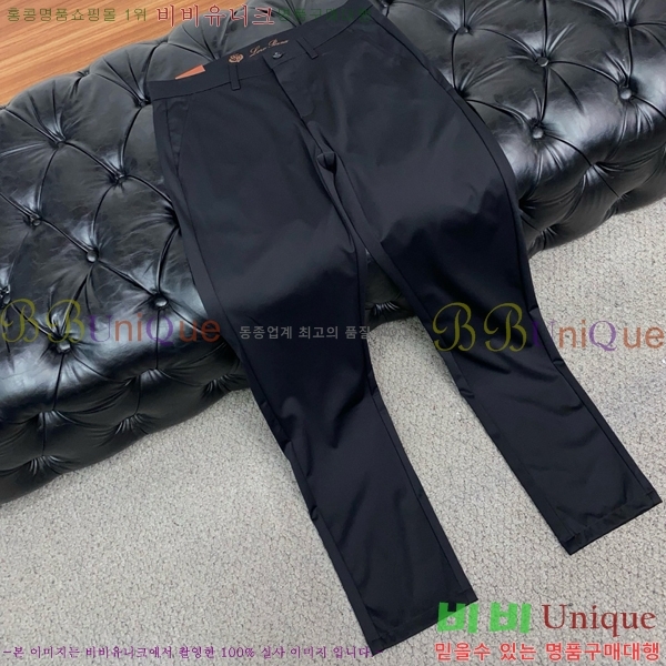 ���� �η�**�� ���� LP415782