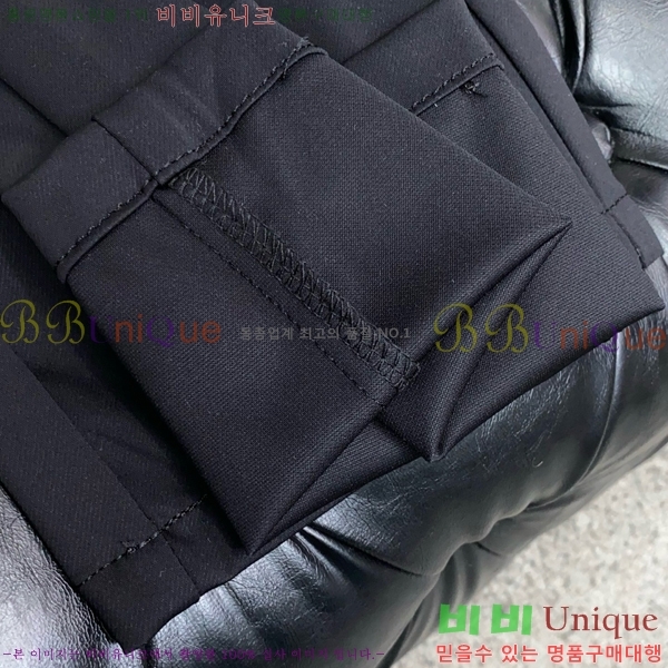 ���� �η�**�� ���� LP415782