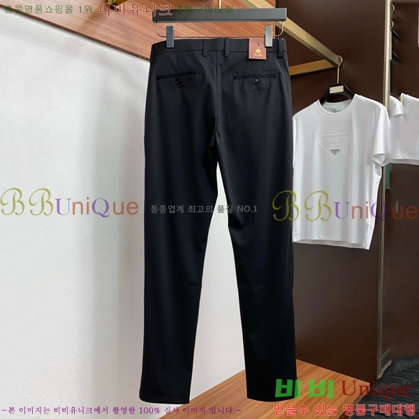���� �η�**�� ���� LP415782
