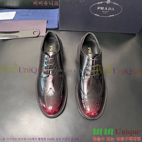 ���� ����� ĳ�־� ���� P9990123-2