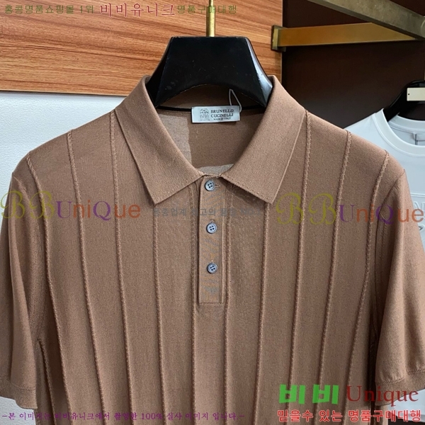 ���� ���ڷ� ��ġ�ڸ� ī�� ���� Ƽ���� BC126592-2