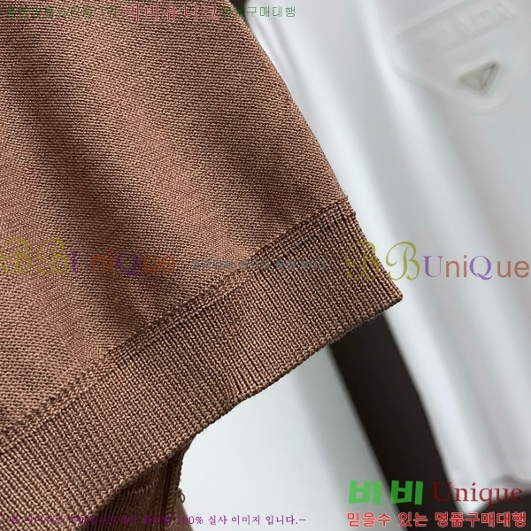 ���� ���ڷ� ��ġ�ڸ� ī�� ���� Ƽ���� BC126592-2