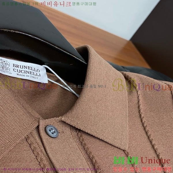 ���� ���ڷ� ��ġ�ڸ� ī�� ���� Ƽ���� BC126592-2