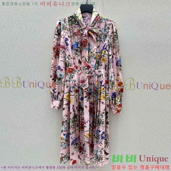 ���� ���� ���ǽ� GU345606-11