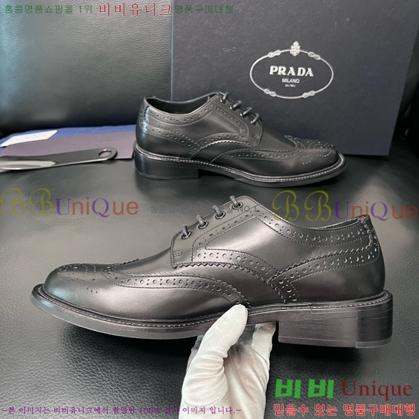 ���� ����� ĳ�־� ���� P9990123