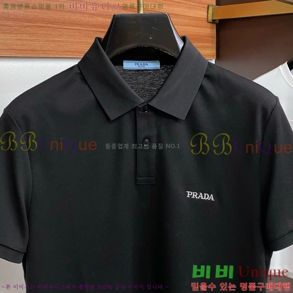 ���� ����� ī�� ���� Ƽ���� P341879