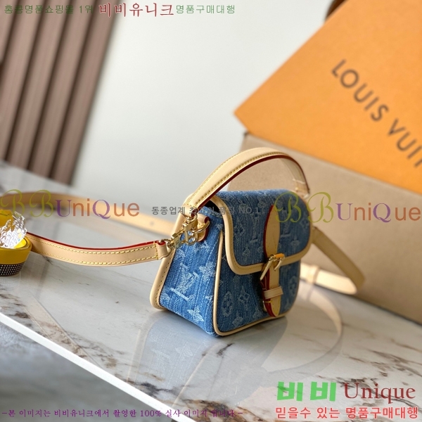 #����*�� ���� ���̾� ���� ���� M27700-1001