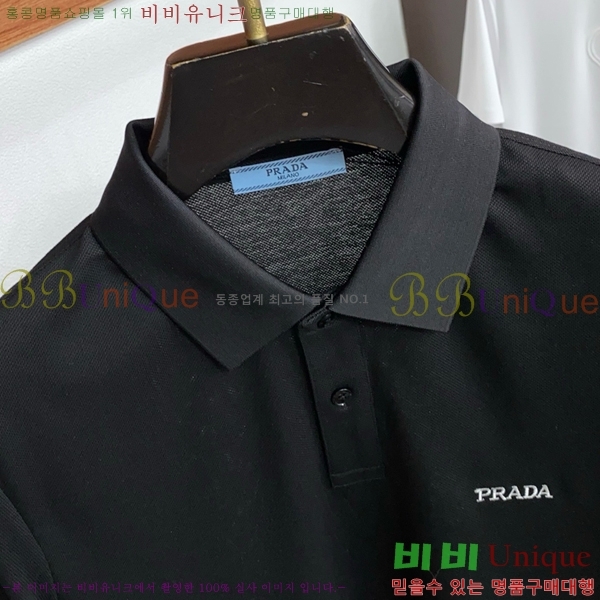 ���� ����� ī�� ���� Ƽ���� P341879