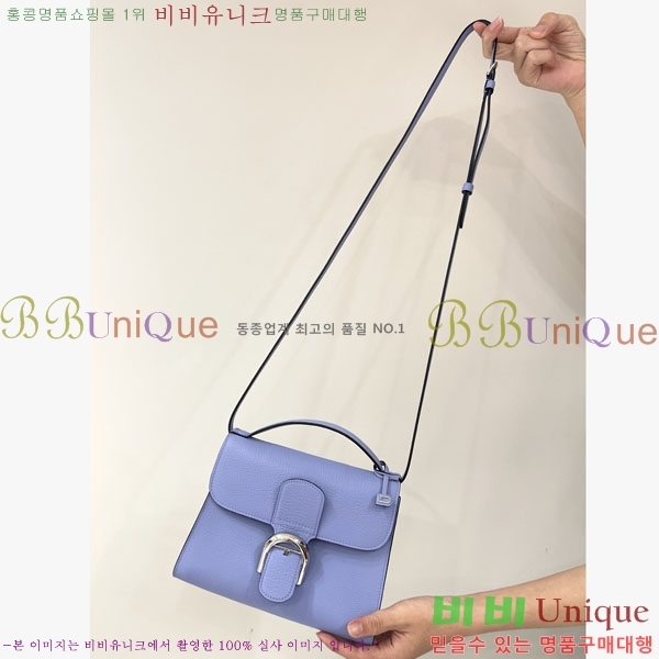 #���� �긮�� ���� ���� DL7314500-8