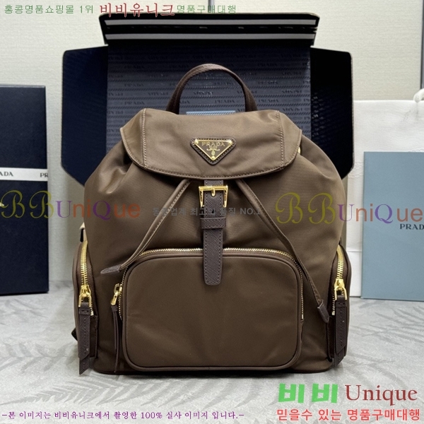 #��*�� �̴� ���� 1BZ081-1001