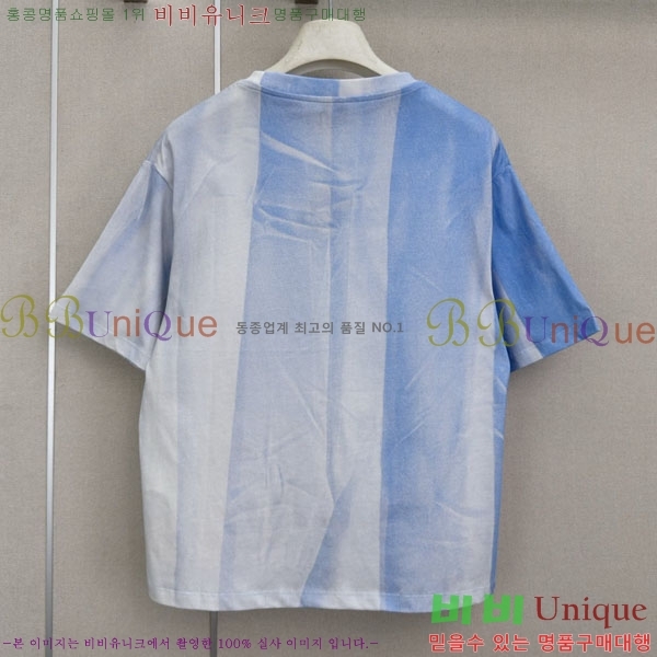 ���� �ο��� ���� Ƽ���� LOE246304-4
