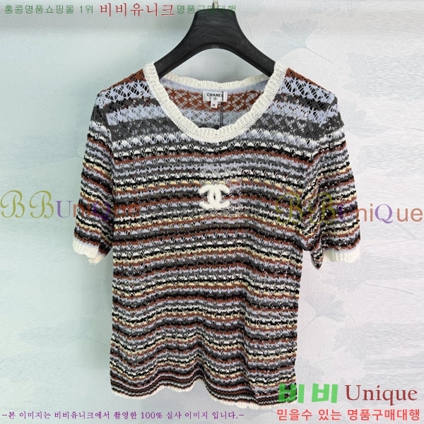 ���� ��* ���� Ƽ���� CH3456053-1