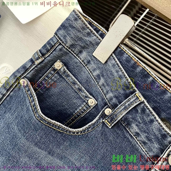 ���� ������ü û���� VE154289