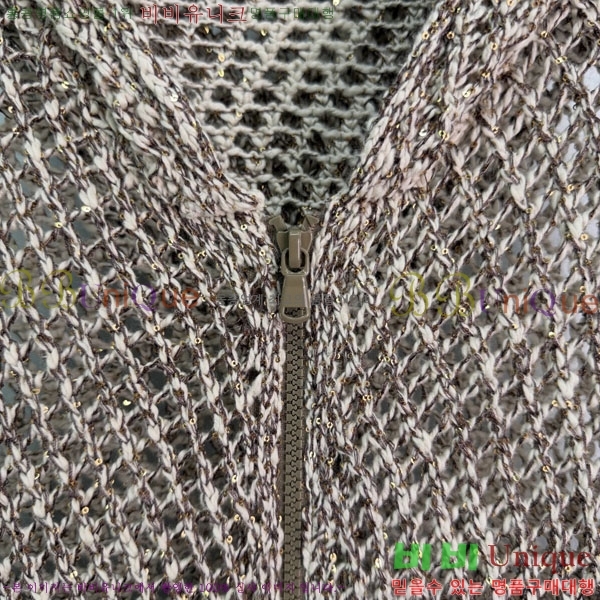 ���� ���ڷ� ��ġ�ڸ� ������ ����� BC3434690-1
