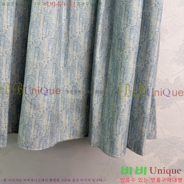 ���� ��� ��ĿƮ DO43053-2