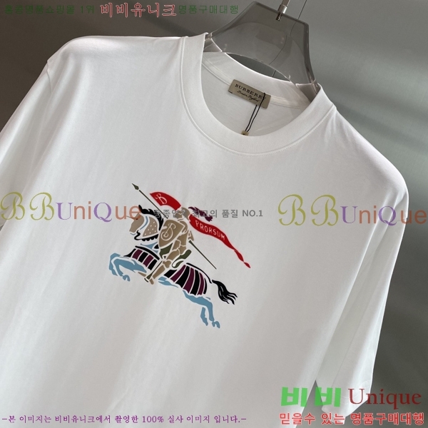 ���� ������ ���� Ƽ���� BU314627-2