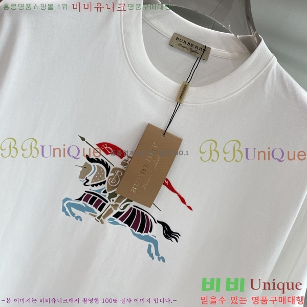 ���� ������ ���� Ƽ���� BU314627-2