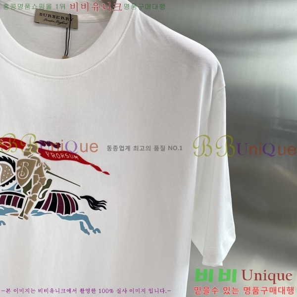 ���� ������ ���� Ƽ���� BU314627-2