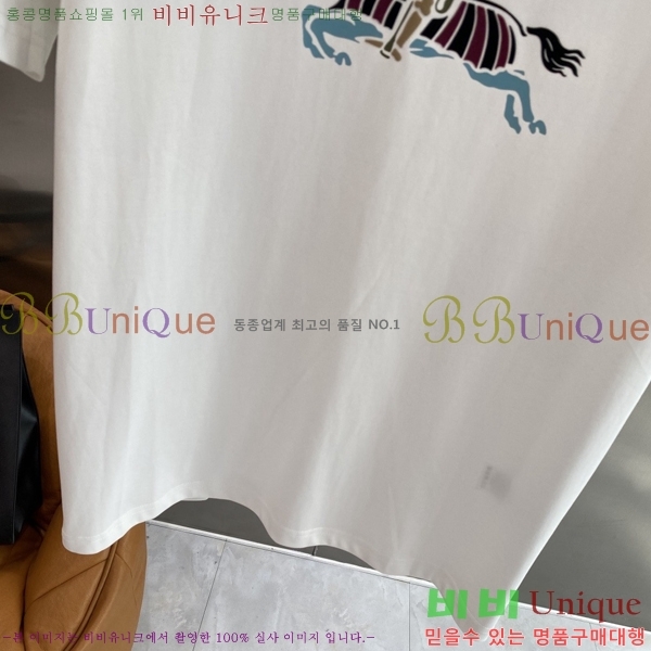 ���� ������ ���� Ƽ���� BU314627-2