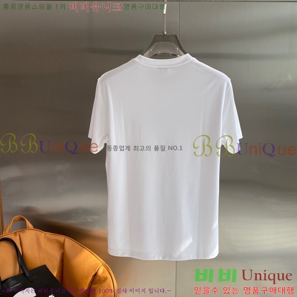 ���� ������ ���� Ƽ���� BU314627-2